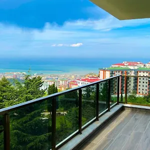 Heaven Next Luxury شقة